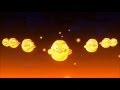 しかたあきこ - Hymmn::CHUMPI; 中文字幕(Chinese Translation)