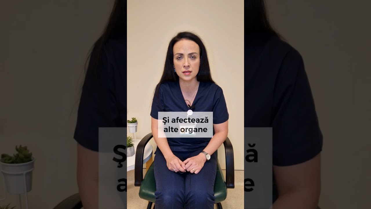 Înlăturarea amigdalelor  