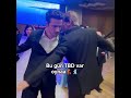 hoca hem mutlu hem mutsuz #isfad #zeynepatılğan#erdemşanlı #erzey#taşacakbudeniz#orel#avayaman