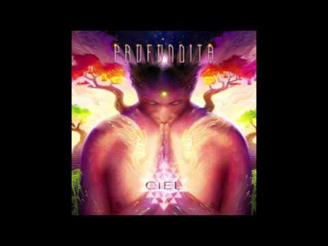 Profondita — Profondita - Rain (2016)