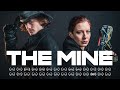 The mine  film 4k stro