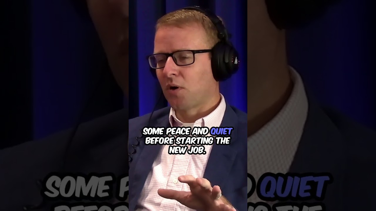 Removing Foster Family Roadblocks