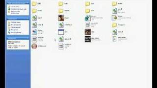 gta sa mp connecting problem