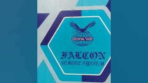 Important notice for Nursery & Prep Class | By Arfa | Falcon School System