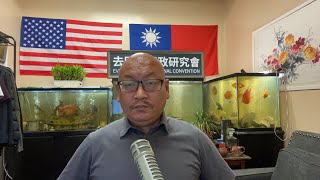 周末直播第134期:“张帝问答”131（20211112第2713期）
