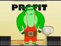 Leverage  Dukascopy Forex Cartoons - YouTube