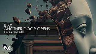 Bixx - Another Door Opens