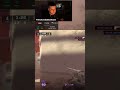 deagle master? путь к 3к elo #twitch #cs2clips  #стрим