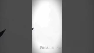 Download Lagu Xiao Edit Genshin Impact - Song: Gallowdance by Lebanon Hanover #genshinimpact MP3