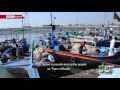 Kashtiyon ki basti ibrahim hyderi where the boats are made directed by micheal liston