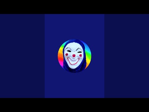 playing color asmr  #asmr #shorts #live