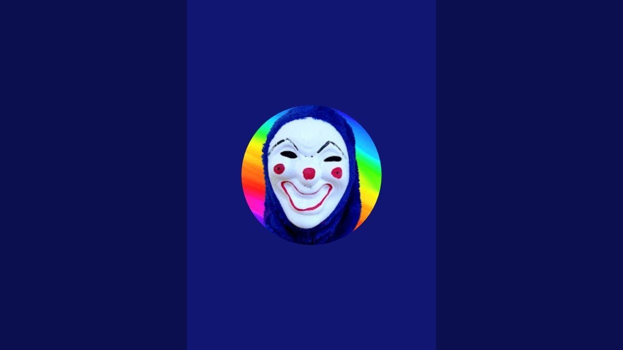 playing color asmr  #asmr #shorts #live