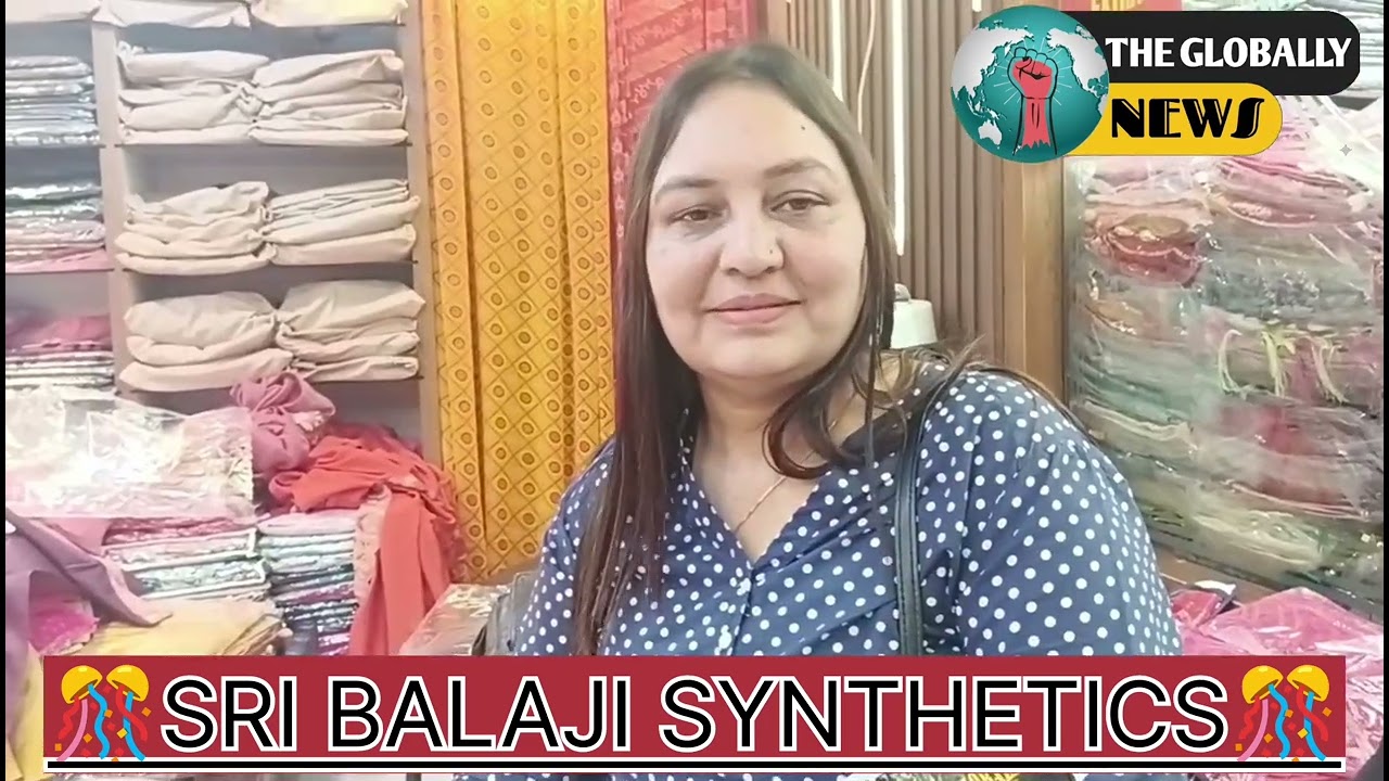 🎉🎊🎈𝐃𝐡𝐚𝐦𝐚𝐤𝐚 𝐎𝐟𝐟𝐞𝐫 🎈🎊🎉                                                🎀🎊🎉𝐒𝐡𝐫𝐢 𝐁𝐚𝐥𝐚𝐣𝐢 𝐒𝐲𝐧𝐭𝐡𝐞𝐭𝐢𝐜𝐬 🎉🎊🎀