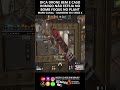 DICA DRONE BEM E CASO INIMIGO NÃO ESTEJA NO BOMB FOQUE NO PLANT MAPA CANAL - RAINBOW SIX SIEGE X