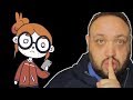 Illymation Should Stay Silent About her Abusive Ex Boyfriend?