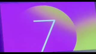 7 - Oprawa Graficzna 30.8.21 - ??.??.20?? Opis