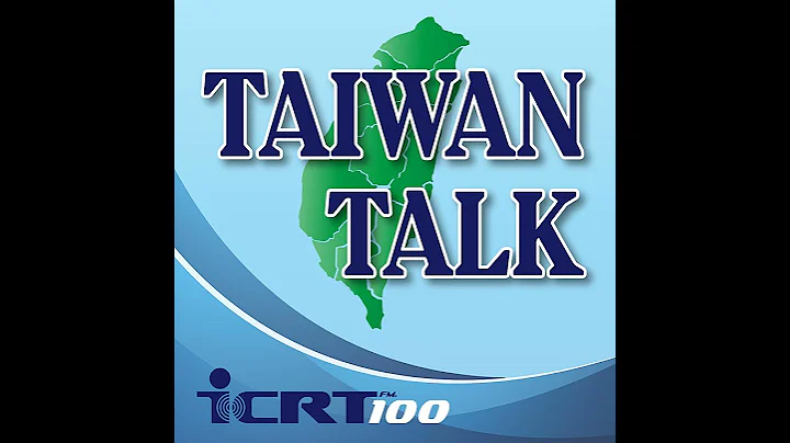 Resilience Roadmap -- Preparing for Disasters