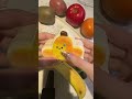 スクイーズ持ってる?メロジョイもいいよね！#スクイーズ #mellojoy #メロジョイ #開封動画