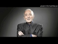 Charles Aznavour chez Isabelle Morizet, Europe 1 le 25 octobre 2003
