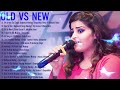 🌷Hindi Bollywood Songs Jukebox 2025 🌷 | Dil Se Jude Hue Superhit Songs 🌹