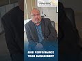 How to Enhance Your Business Service & Production #TheTrainingBee #HighPerformance #BusinessGrowth