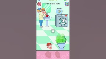 Where is the girlfriend: Impossible date Android X IOS #shorts