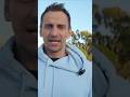 Vitaly False Accusation Situation Explained #shorts