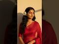 Google #ai banana 🍌 #trending #saree image generation tutorial with #prompt