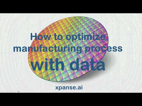 How to optimize
