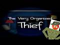 Robin Dood! The Very Organized Thief Gameplay