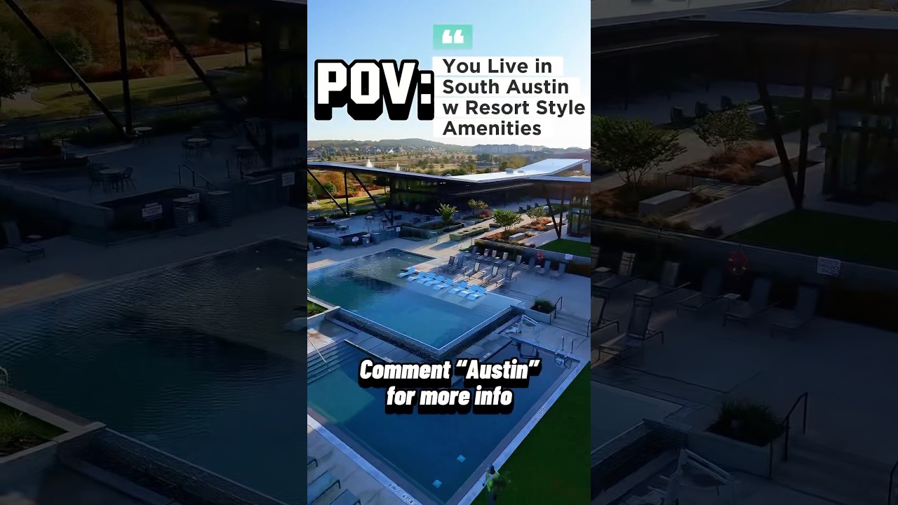 📲 Text Me: 520-909-0856 📲