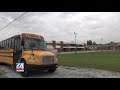 Calhoun County Announces Return Strategy for the 2020-2021 Academic Year