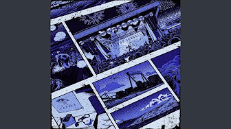 International Swedish Music 2021 Sweden Top 40 Songs This Week 2021 Playlist Youtube swedish music 2021 sweden top