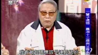 新聞挖挖哇:失望到底會怎樣(5/8) 20090609