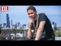 Lil Bibby Moves From Rapper to Record Label Executive