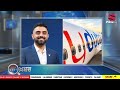Khabar Di Khabar (2,567) | BJP ਕਿਵੇਂ ਜਿੱਤੂ ਪੰਜਾਬ, ਆਹ ਹੈ ਅਸਲ ਸੱਚ