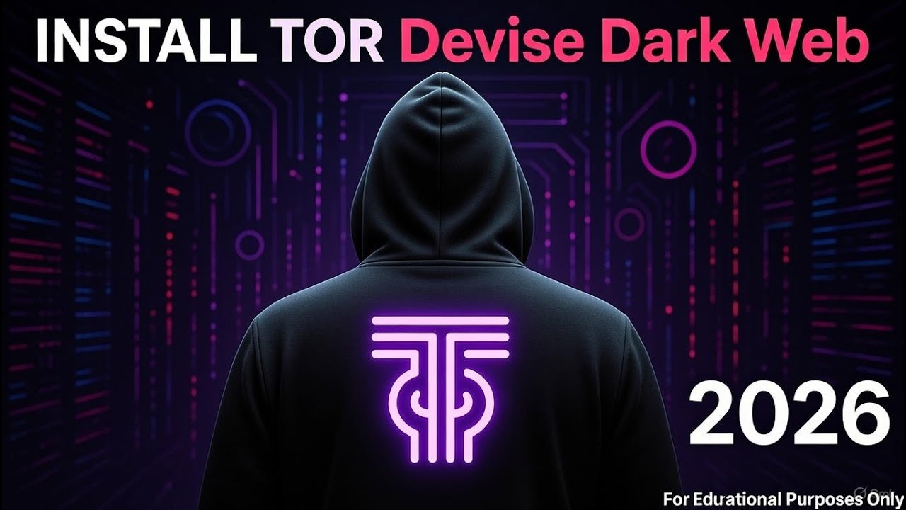 part_1 How To Explore DarkDeep Web From Your Device,tor browser tutorial.tor browser how to use,