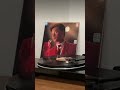 張國榮 當年情 港澳回收黑膠CD Whats 852 46235362 黑膠 張國榮 當年情 港澳回收黑膠CD Whats 852 46235362 黑膠