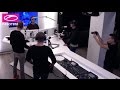 Cosmic Gate in the mix on ASOT 810!
