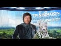 Transition progressive ou soudaine 29012024