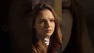 Biz Diye Bir Şey Yok...