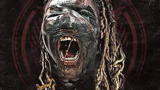 Celebrity Future - After That ft. Lil Wayne (Clean) Profile