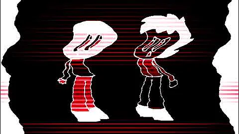 Lee the Idiot Boy [DeviantArt Users - Spongebob] in D U H