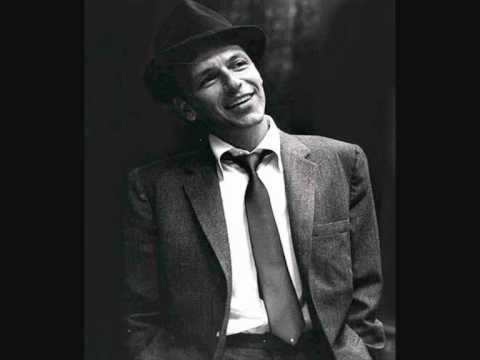 Wave - Frank Sinatra