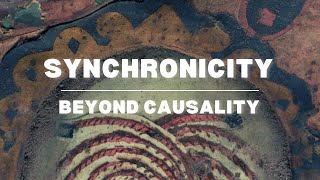 Carl Jung | Synchronicity: Beyond Causality (Meaningful Coincidences)