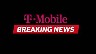 T-Mobile's 5G Reliability Still Needs Improvement... They Are Running Out Of Options