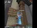 bro always got clipbait 😭😭 #minecraftpvp #flowtives #flamefrages #gaming #pvp #minecraftshorts