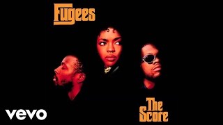 The Fugees - Toazted Interview 1996 (part 3 of 3)