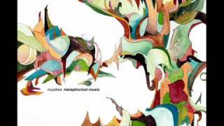 Nujabes/Gigi Masin - Latitude (Instrumental) from 'Clouds' chords