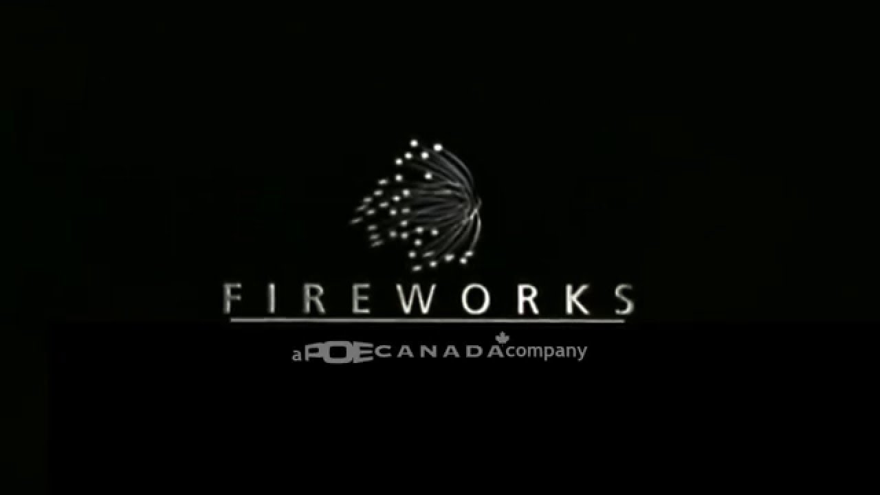 camera iphone 8 plus apk Fireworks Entertainment